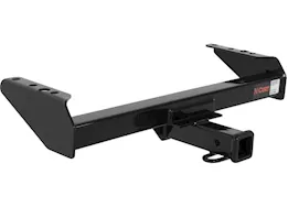 Curt Class III Trailer Hitch