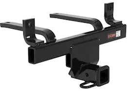 Curt Class III Trailer Hitch