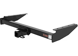 Curt Class III Trailer Hitch