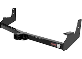 Curt Class III Trailer Hitch