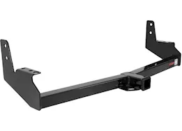 Curt Class III Trailer Hitch