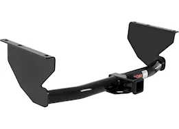 Curt Class III Trailer Hitch