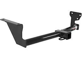 Curt Class III Trailer Hitch