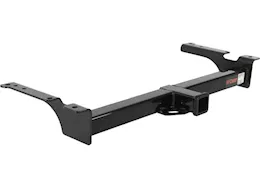 Curt Class III Trailer Hitch