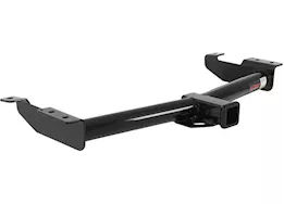 Curt Class III Trailer Hitch