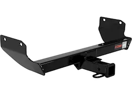 Curt Class III Trailer Hitch