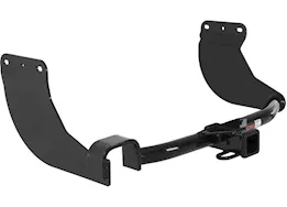 Curt Class III Trailer Hitch