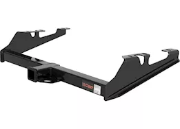 Curt Class III Trailer Hitch