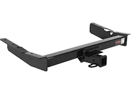 Curt Class III Trailer Hitch