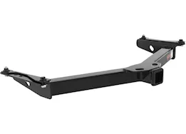 Curt Class III Trailer Hitch