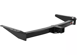 Curt Class III Trailer Hitch