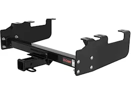 Curt Class III Trailer Hitch