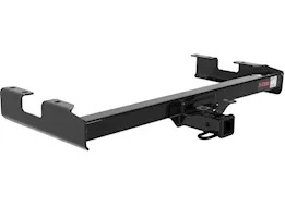 Curt Class III Trailer Hitch