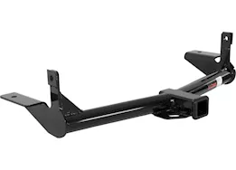 Curt Class III Trailer Hitch