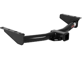 Curt Class III Trailer Hitch