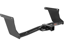 Curt Class III Trailer Hitch