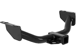 Curt Class III Trailer Hitch