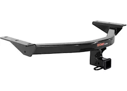 Curt Class III Trailer Hitch