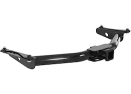 Curt Class III Trailer Hitch