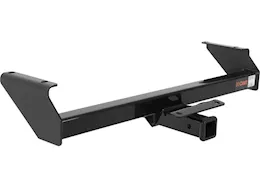 Curt Class III Trailer Hitch