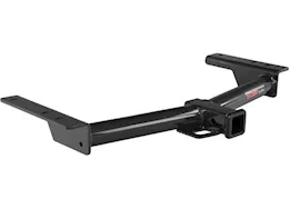 Curt Class III Trailer Hitch