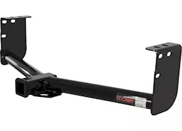 Curt Class III Trailer Hitch