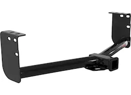 Curt Class III Trailer Hitch