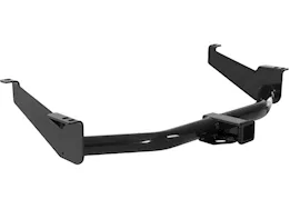 Curt Class III Trailer Hitch