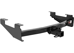 Curt Class III Trailer Hitch