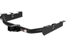 Curt Class III Trailer Hitch