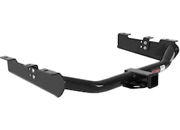 Curt Class III Trailer Hitch