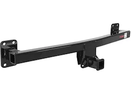 Curt Class III Trailer Hitch