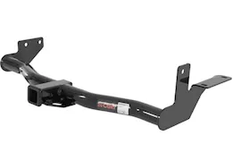 Curt Class III Trailer Hitch