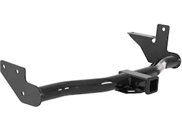 Curt Class III Trailer Hitch