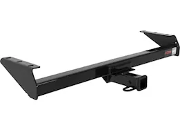 Curt Class III Trailer Hitch