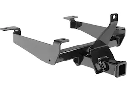 Curt Manufacturing 14-c range rover sport class iii receiver hitch