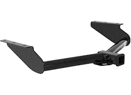 Curt Class III Trailer Hitch