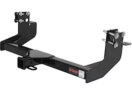 Curt Class III Trailer Hitch