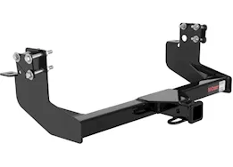 Curt Class III Trailer Hitch