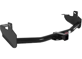 Curt Class III Trailer Hitch