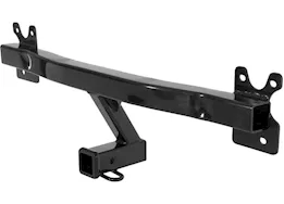 Curt Class III Trailer Hitch