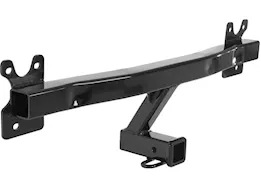 Curt Class III Trailer Hitch