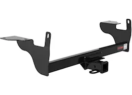 Curt Class III Trailer Hitch