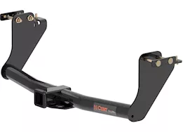 Curt Manufacturing 18-21 eclipse cross class iii receiver hitch