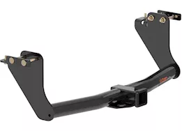 Curt Manufacturing 18-21 eclipse cross class iii receiver hitch