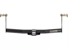 Curt Manufacturing 18-21 eclipse cross class iii receiver hitch