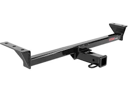 Curt Manufacturing 16-c bmw x1 class iii receiver hitch