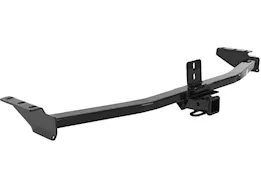 Curt Class III Trailer Hitch