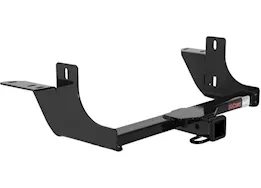 Curt Class III Trailer Hitch