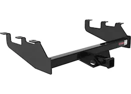 Curt Class III Trailer Hitch